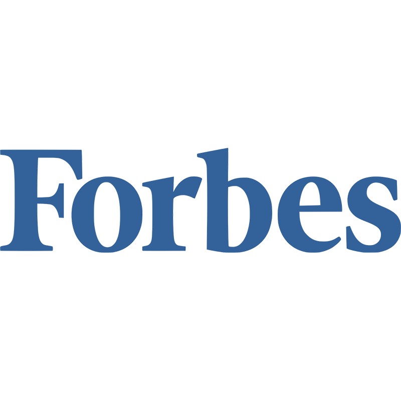 Forbes logo