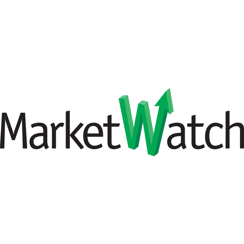 Market Watch logo