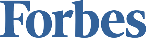 Forbes logo