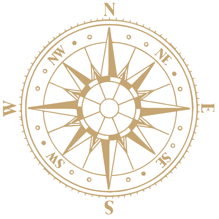 Compass of Alignment
