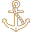 Legacy Icon