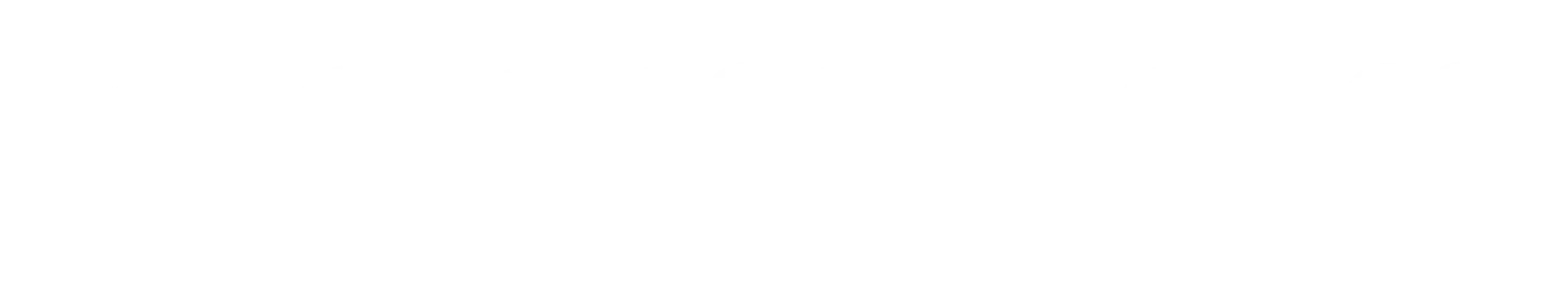 Bloomberg logo