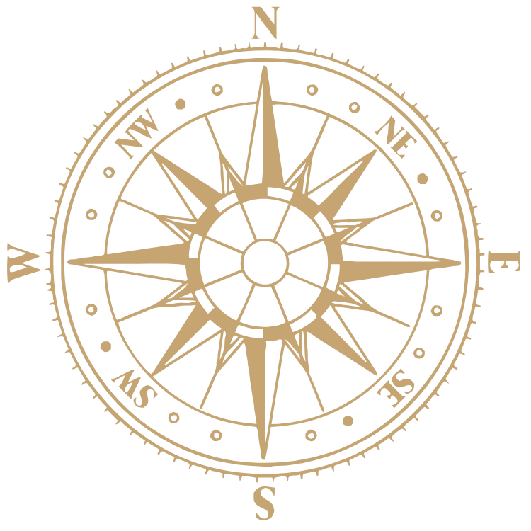 Compass of Alignment