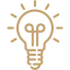 Clarity Icon