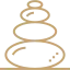 Stillness Icon