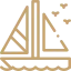Success Icon
